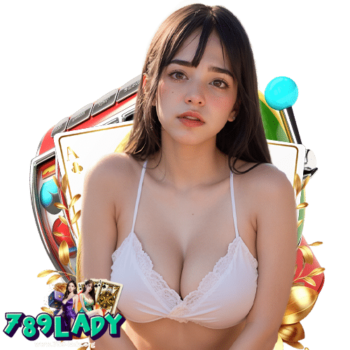 789lady